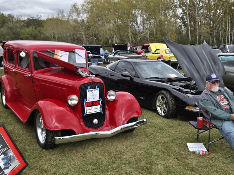 /pictures/Car Show_2025/20251011_123919.jpg